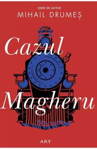 Cazul magheru