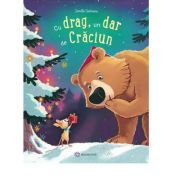 Cu drag, un dar de Craciun