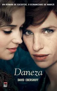 Daneza de David Ebershoff