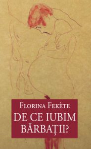 De ce iubim barbatii