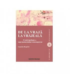 De la vraja la vrajeala