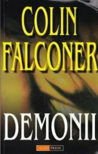 Demonii