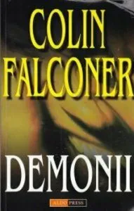 Demonii de Colin Falconer