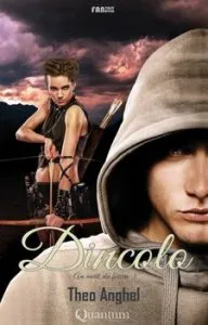 Dincolo: Am murit, din fericire 3 de Theo Anghel