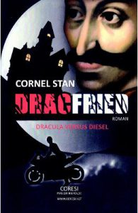 Dracfried