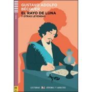 El rayo de luna y otras leyendas