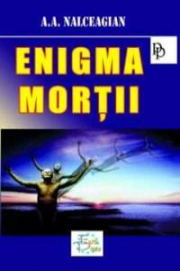 Enigma Mortii