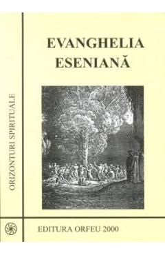 Evanghelia eseniana