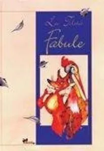 Fabule de Lev Tolstoi