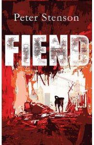 Fiend