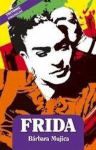 Frida