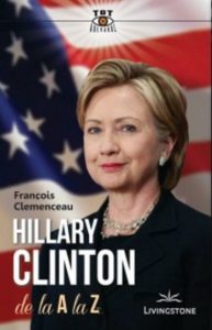 Hillary Clinton de la A la Z