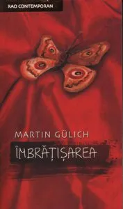 Imbratisarea de Martin Gulich