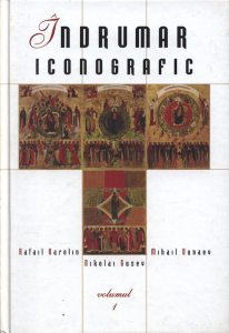 Indrumar iconografic