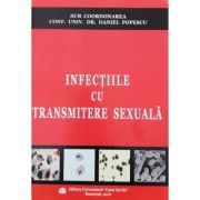 Infectiile cu transmitere sexuala