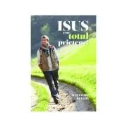Isus este totul, prietene! de Alejandro Bullon