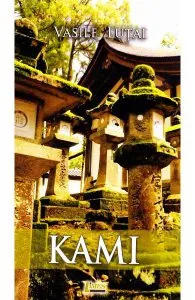 Kami de Vasile Lutai