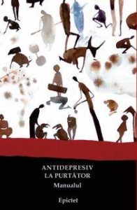 Manualul - Antidepresiv la purtator
