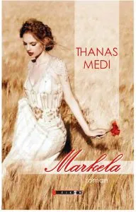 Markela de Thanas Medi