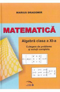 Matematica