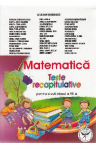 Matematica