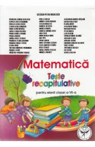 Matematica
