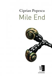 Mile End