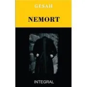 Nemort de Gesah