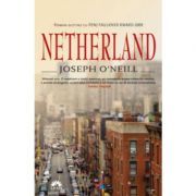 Netherland