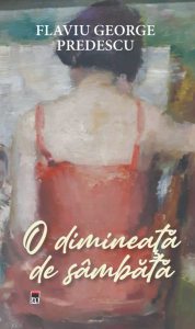 O dimineață de sâmbătă