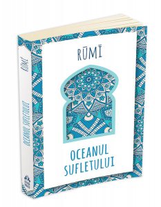 Oceanul sufletului