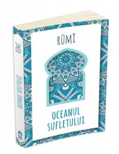 Oceanul sufletului