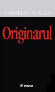 Originarul