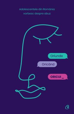 Oriunde, Oricand, Oricui