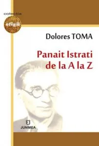 Panait Istrati de la A la Z