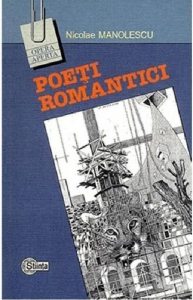 Poeti romantici