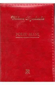 Poezii alese. Laurii poeziei de Wislawa Szymborska