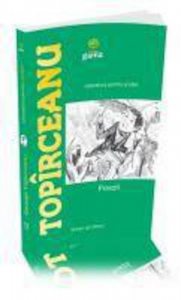 Poezii - George Topirceanu