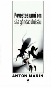 Povestea unui om si a gandacului sau
