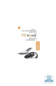 Pr trend. societate si comunicare