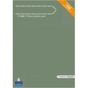 Premium C1 Level Teachers Copiables Pack