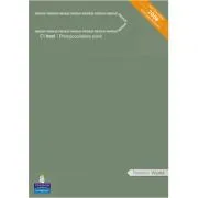 Premium C1 Level Teachers Copiables Pack de Rawdon Wyatt