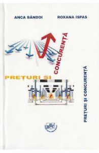Preturi si concurenta