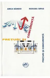 Preturi si concurenta