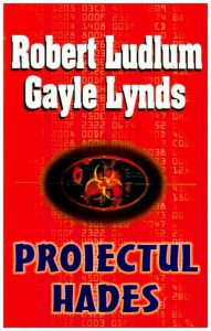 Proiectul Hades
