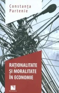 Rationalitate si moralitate in economie