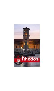 Rhodos