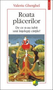 Roata placerilor