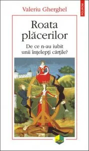 Roata placerilor