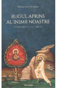 Rugul aprins al inimii noastre